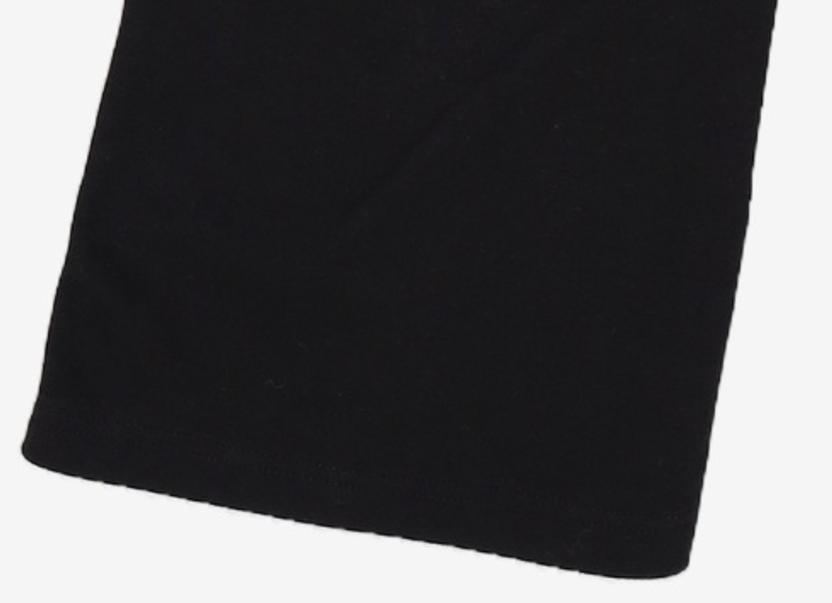 마카사이트(MACASITE) 트레이닝 팬츠 L