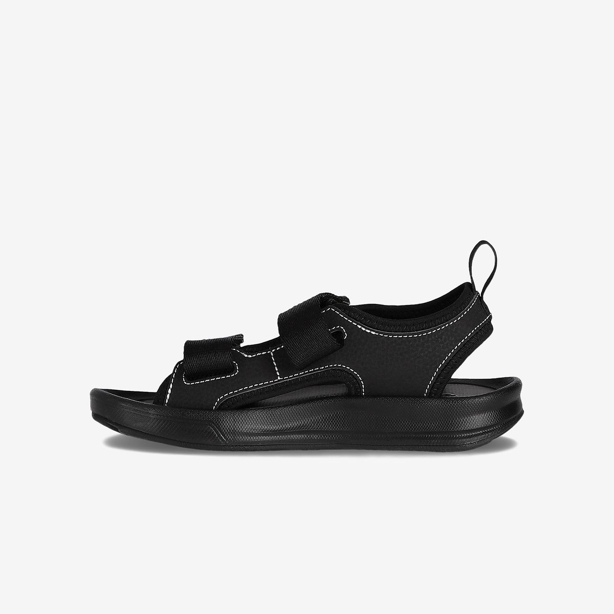 휠라 키즈(FILA KIDS) 비벤조(FK262SD01X010001)