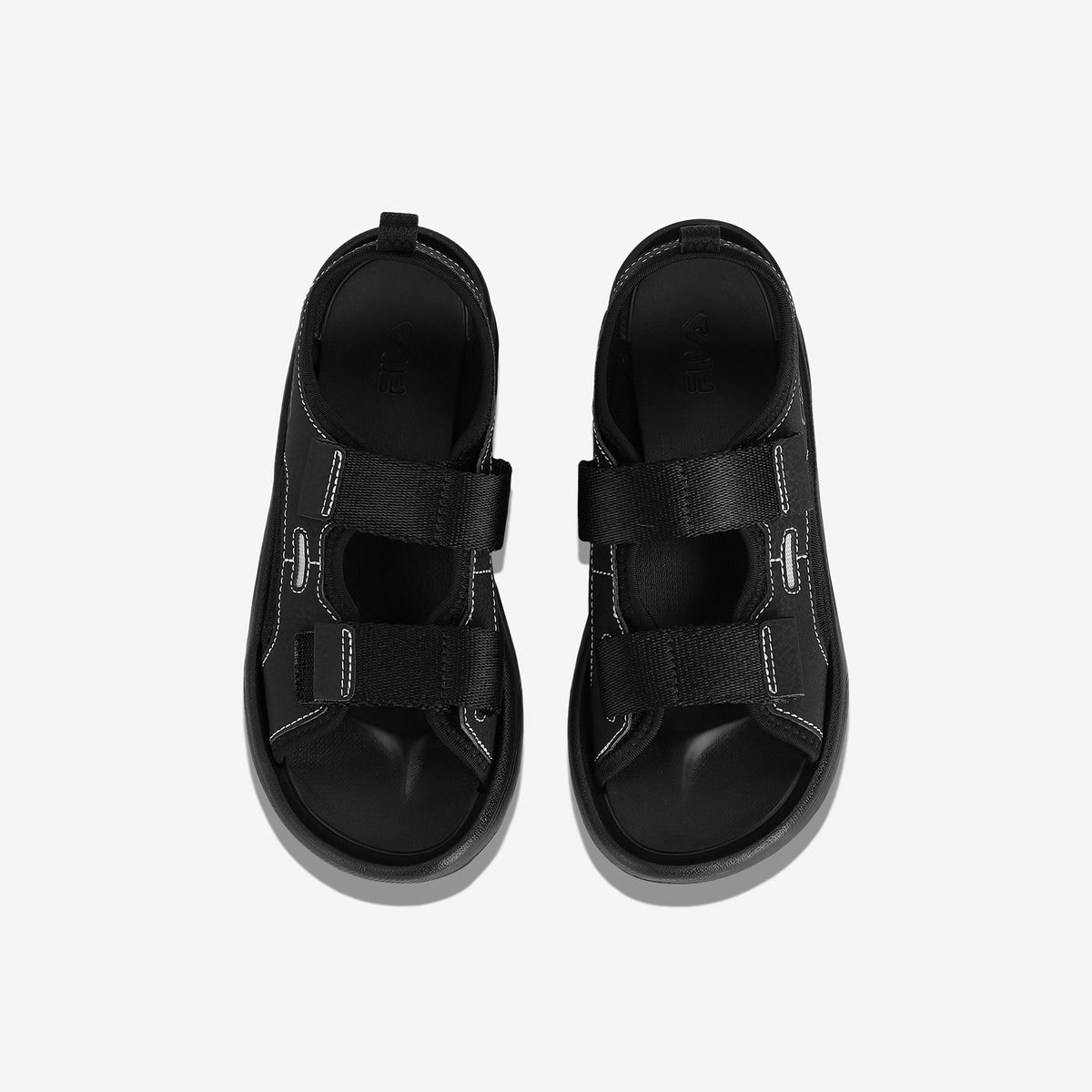 휠라 키즈(FILA KIDS) 비벤조(FK262SD01X010001)