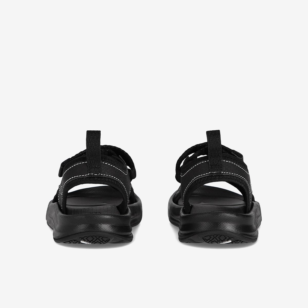 휠라 키즈(FILA KIDS) 비벤조(FK262SD01X010001)