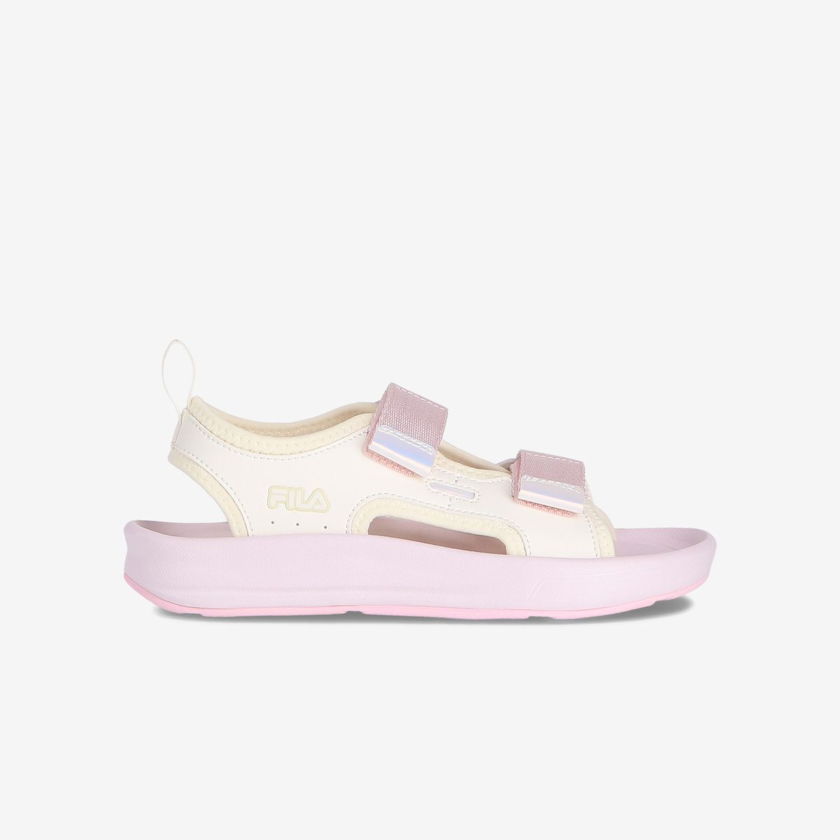 휠라 키즈(FILA KIDS) 비벤조(FK262SD01X010660)