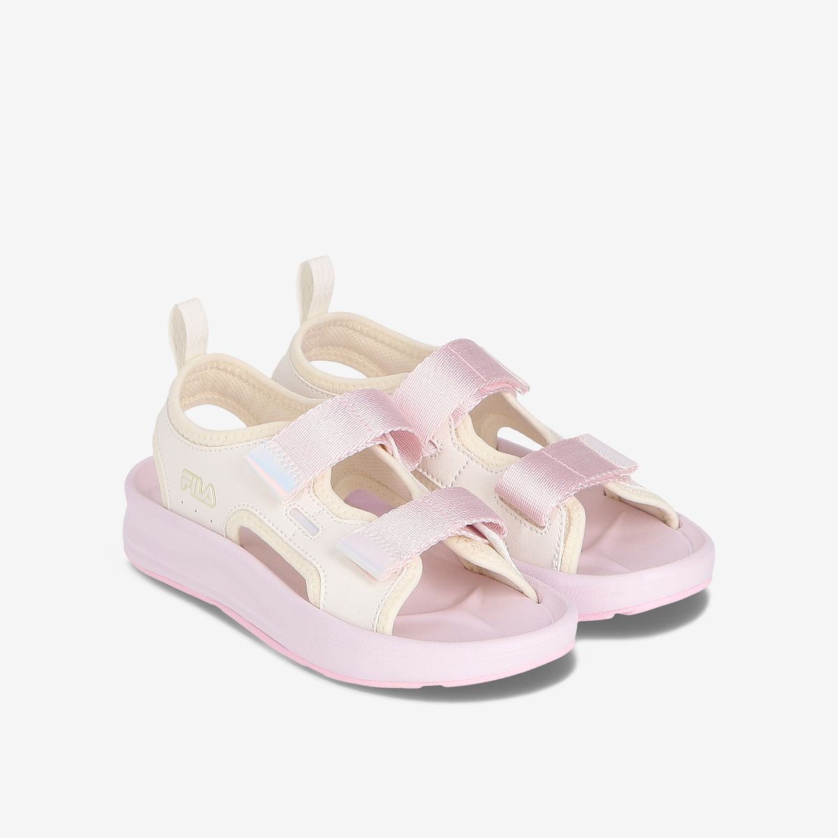휠라 키즈(FILA KIDS) 비벤조(FK262SD01X010660)