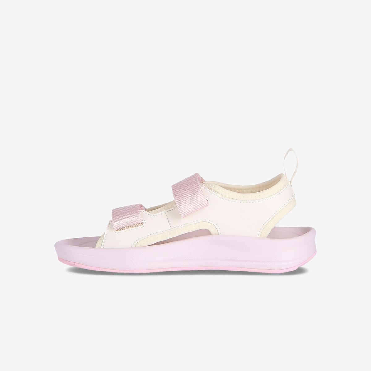 휠라 키즈(FILA KIDS) 비벤조(FK262SD01X010660)