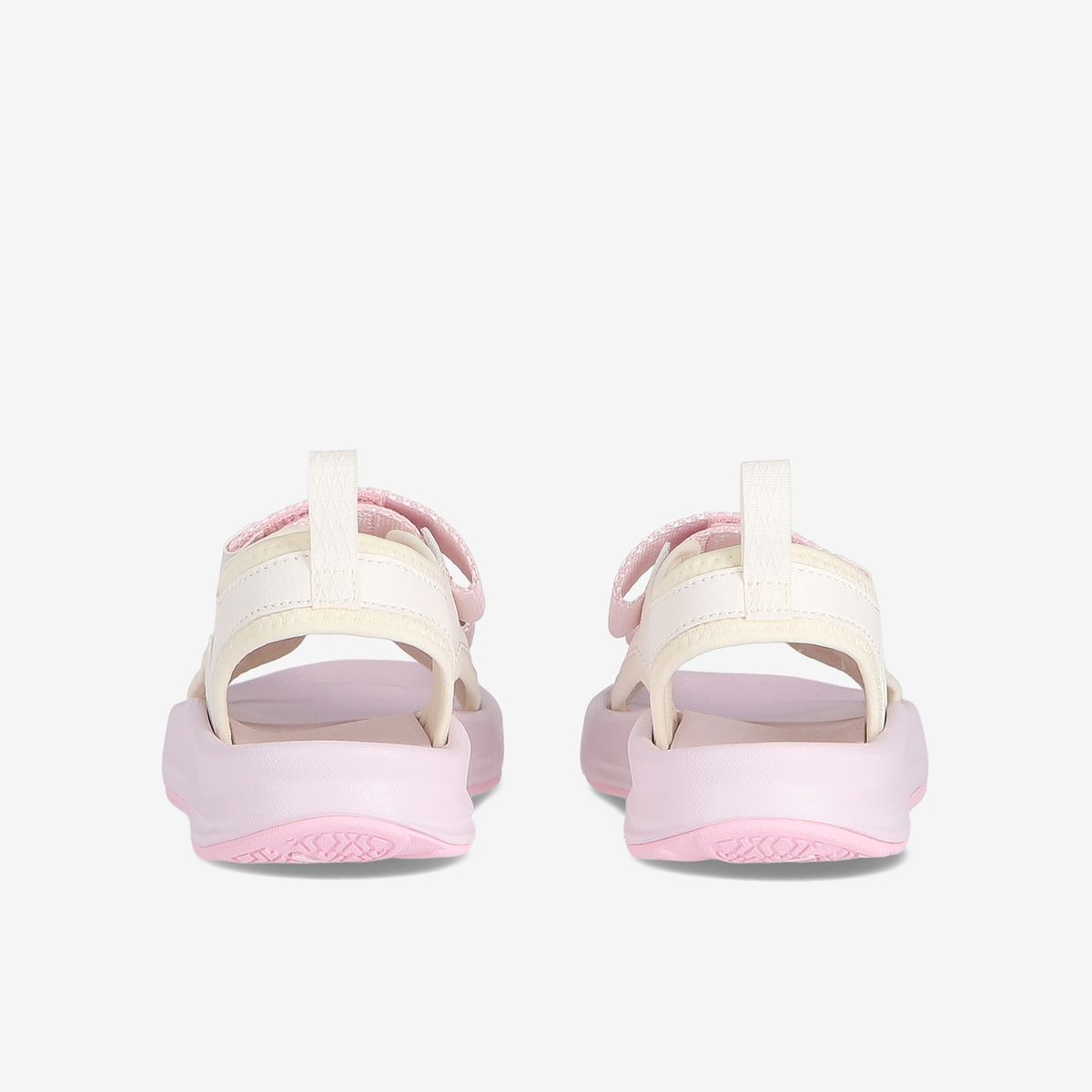 휠라 키즈(FILA KIDS) 비벤조(FK262SD01X010660)