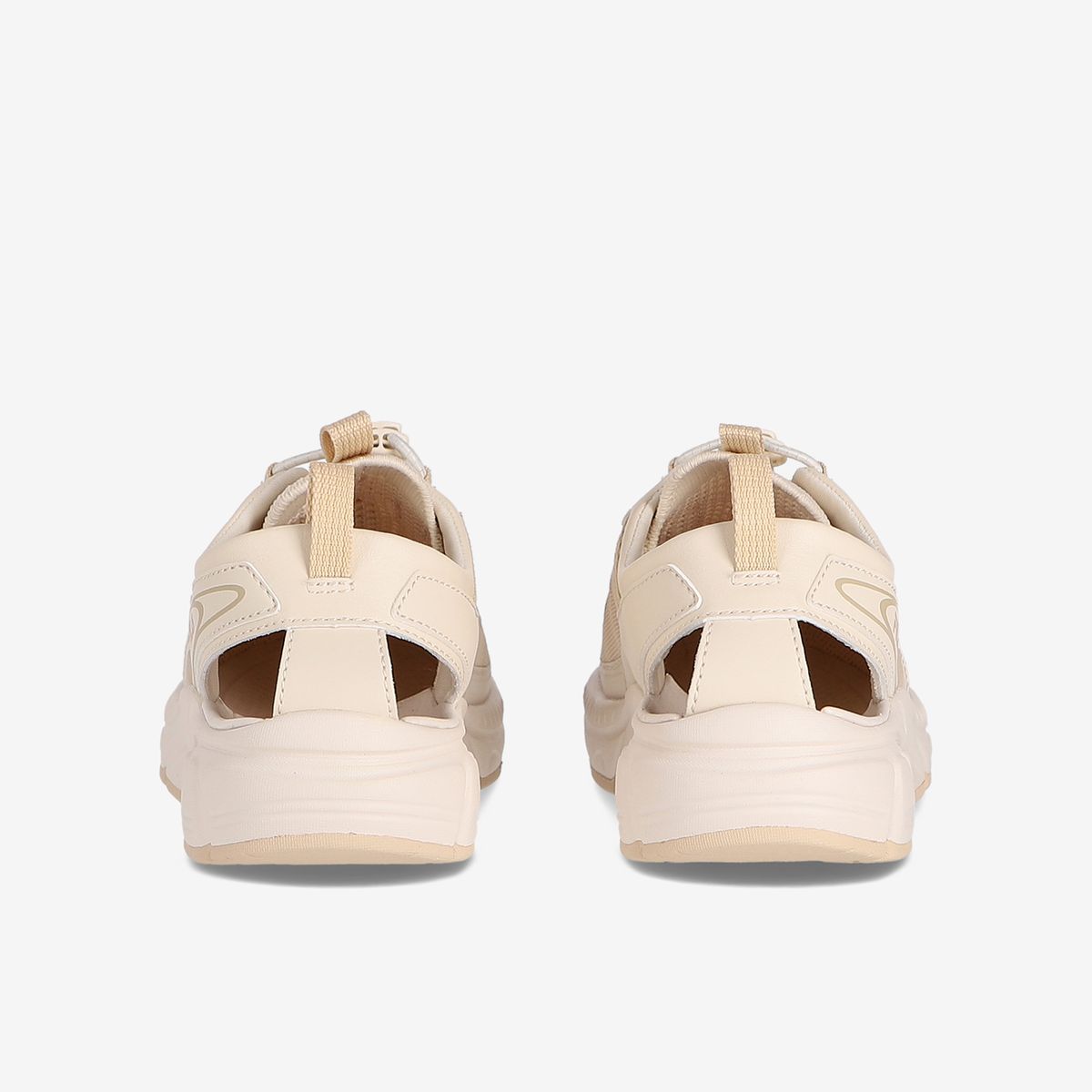 휠라 키즈(FILA KIDS) 트레일 프로 V2(FK262SD01X009260)