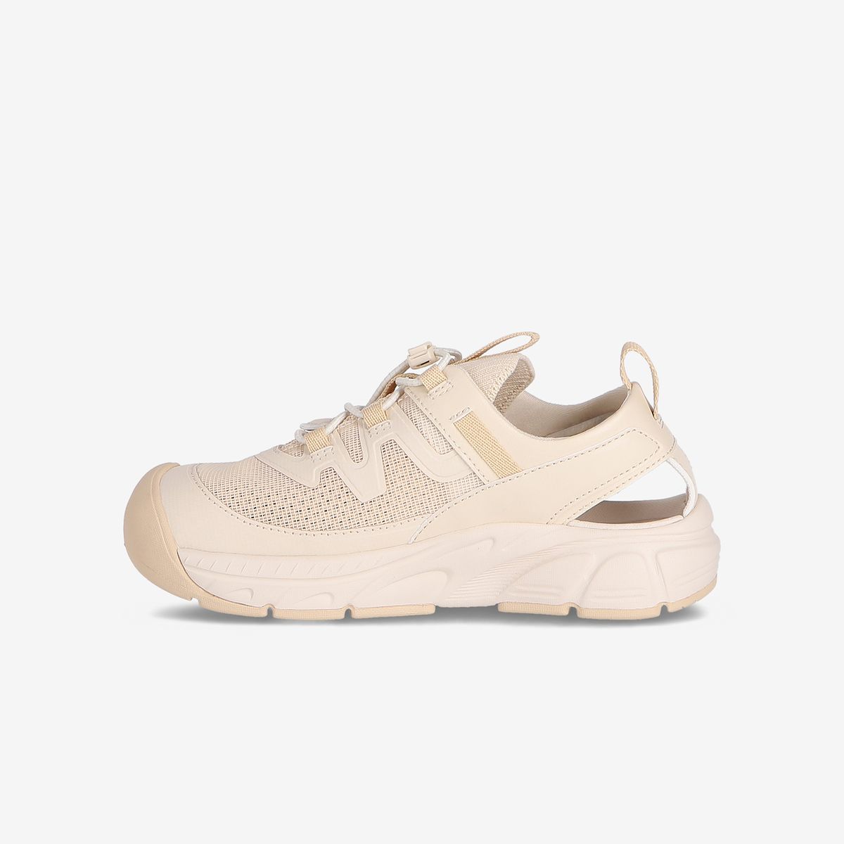 휠라 키즈(FILA KIDS) 트레일 프로 V2(FK262SD01X009260)