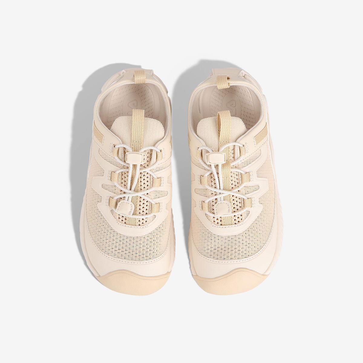 휠라 키즈(FILA KIDS) 트레일 프로 V2(FK262SD01X009260)