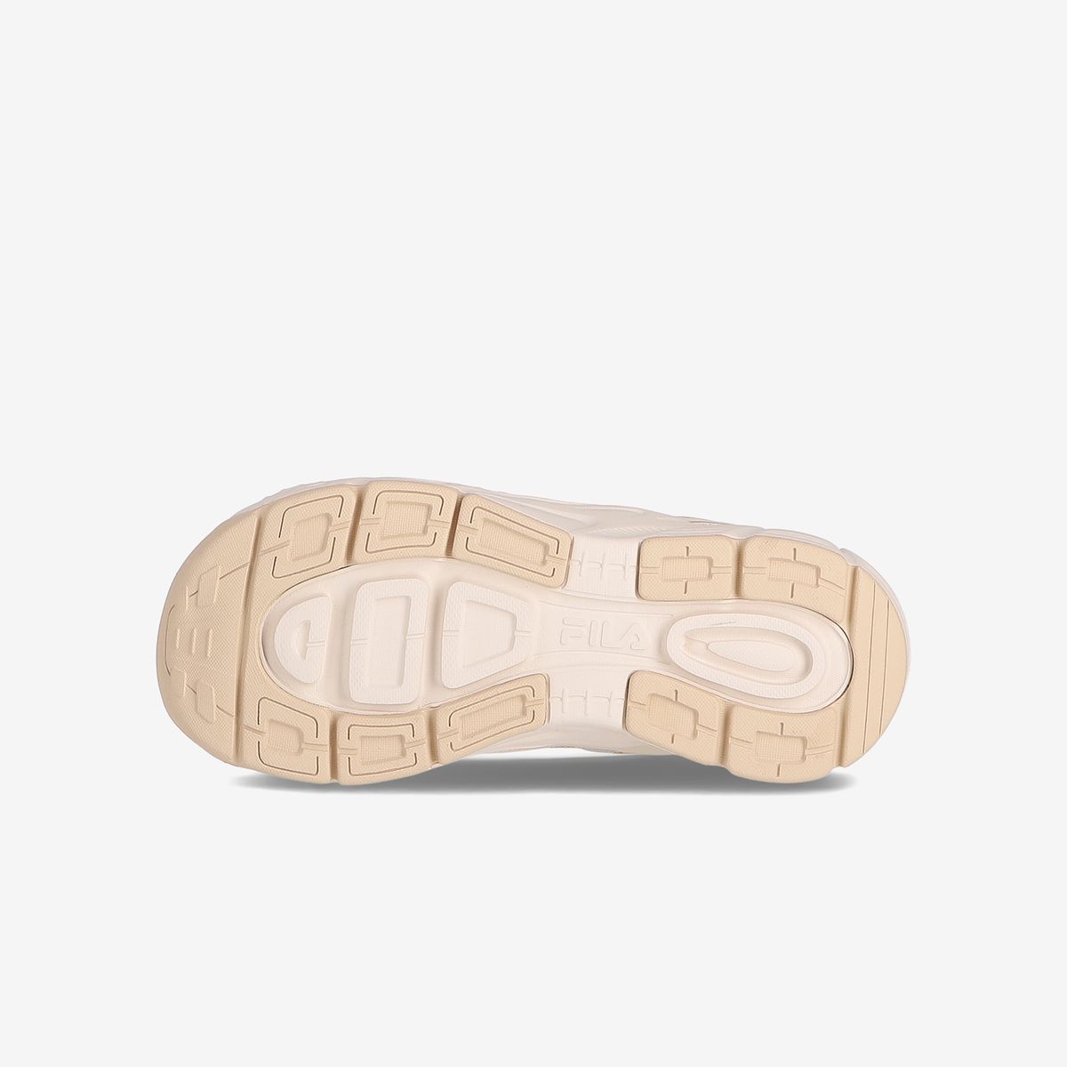 휠라 키즈(FILA KIDS) 트레일 프로 V2(FK262SD01X009260)