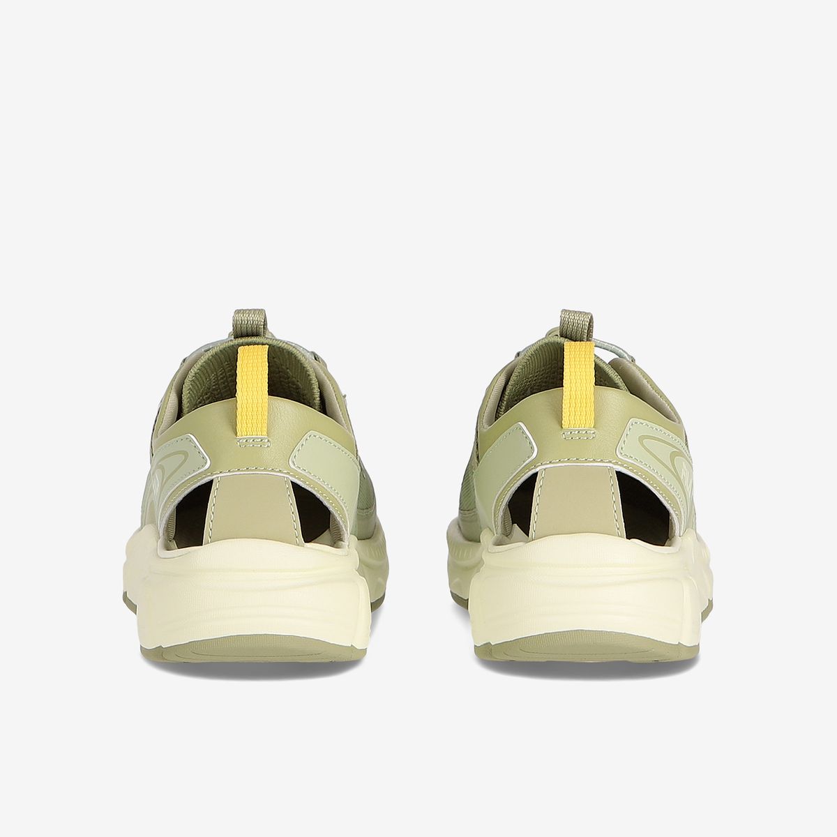 휠라 키즈(FILA KIDS) 트레일 프로 V2(FK262SD01X009370)
