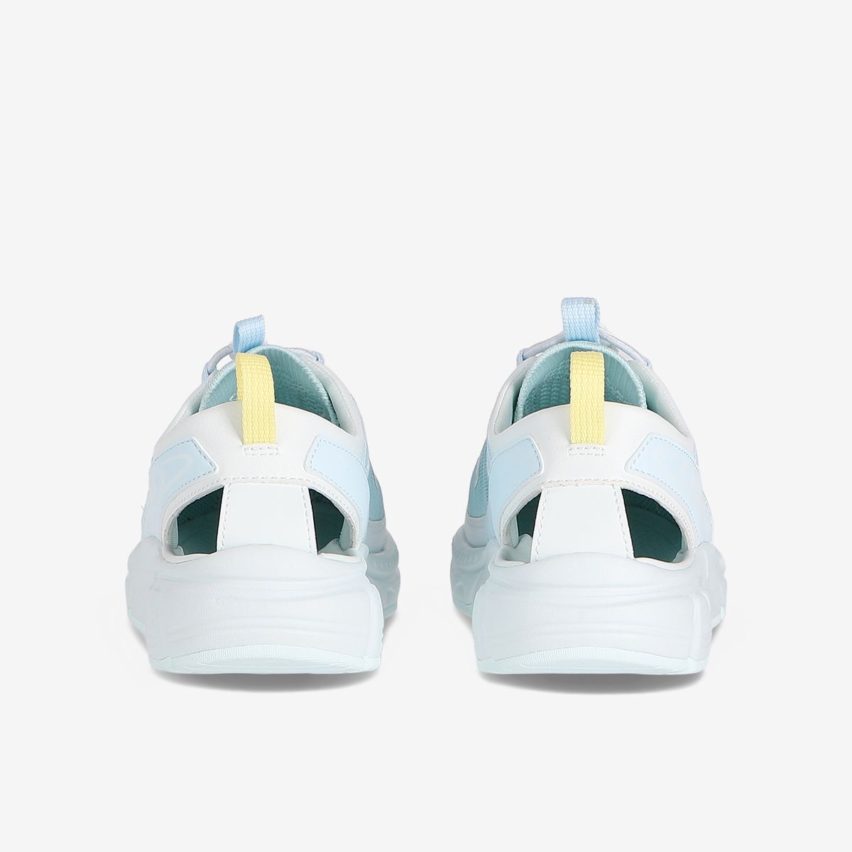 휠라 키즈(FILA KIDS) 트레일 프로 V2(FK262SD01X009456)