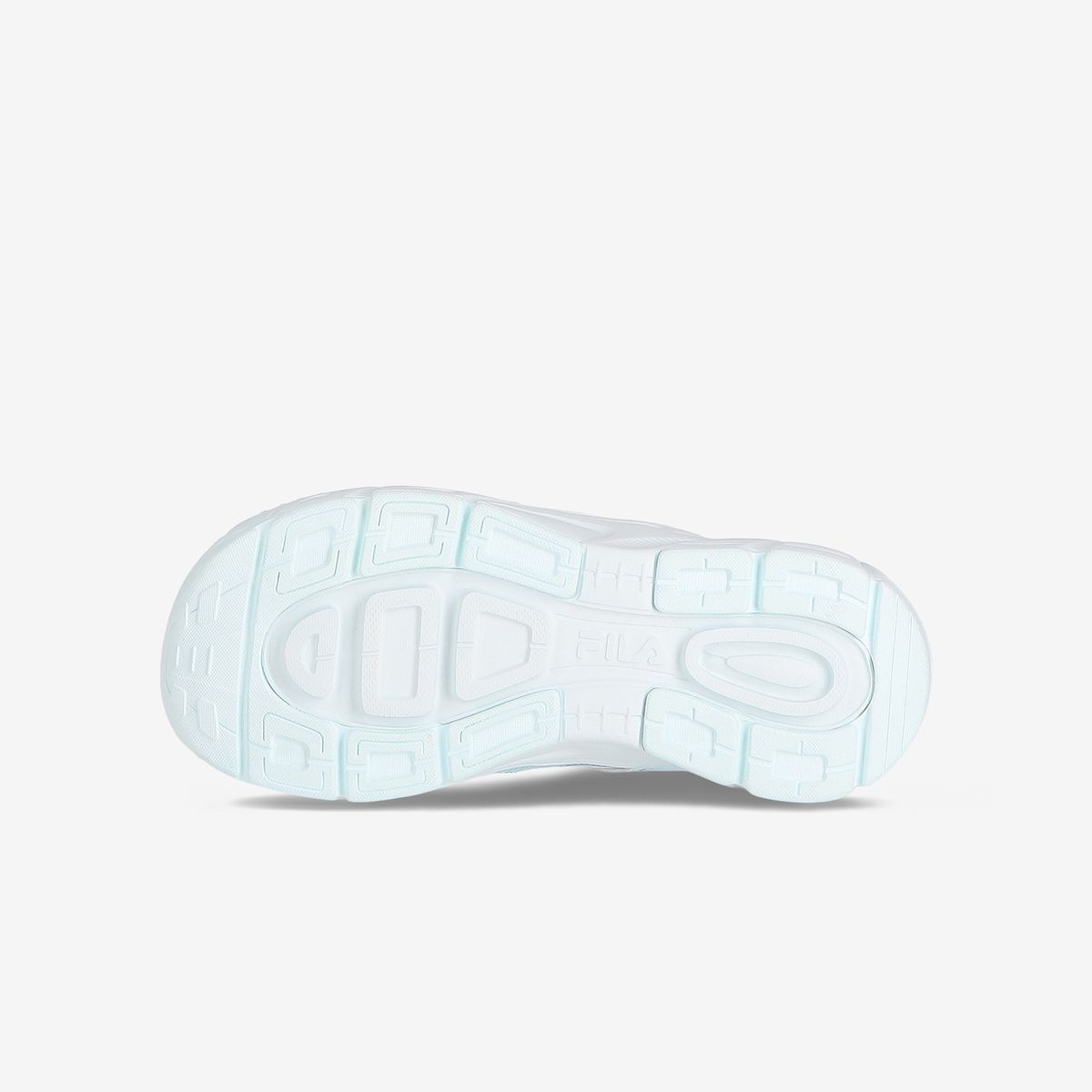 휠라 키즈(FILA KIDS) 트레일 프로 V2(FK262SD01X009456)