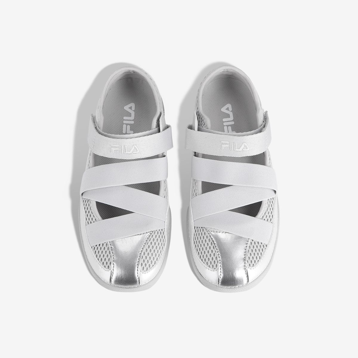 휠라 키즈(FILA KIDS) 페로니아