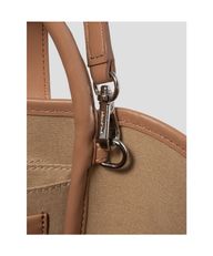 Thumbnail 15