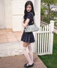 Thumbnail 11