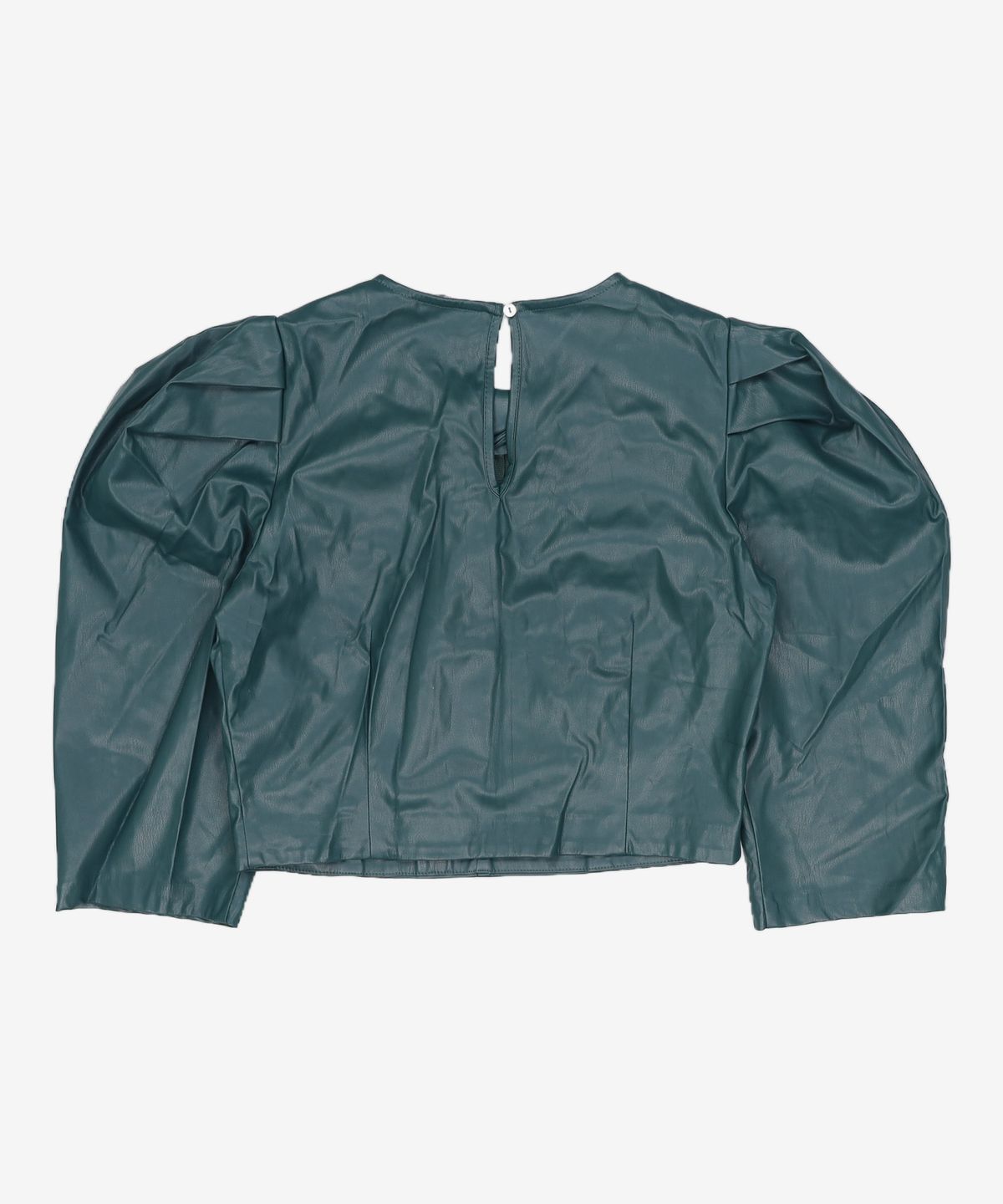 자라(ZARA) 블라우스 S