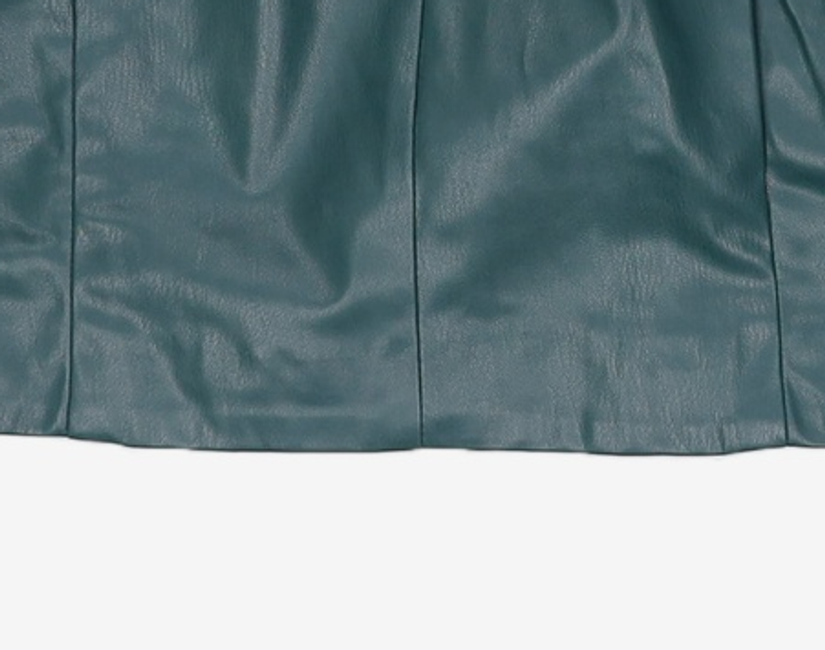 자라(ZARA) 블라우스 S