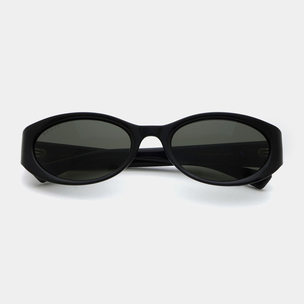 구찌 아이웨어(GUCCI EYEWEAR) GG2149SK 001 (56)