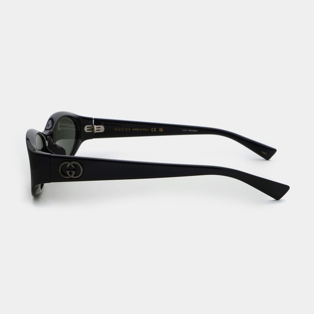 구찌 아이웨어(GUCCI EYEWEAR) GG2149SK 001 (56)