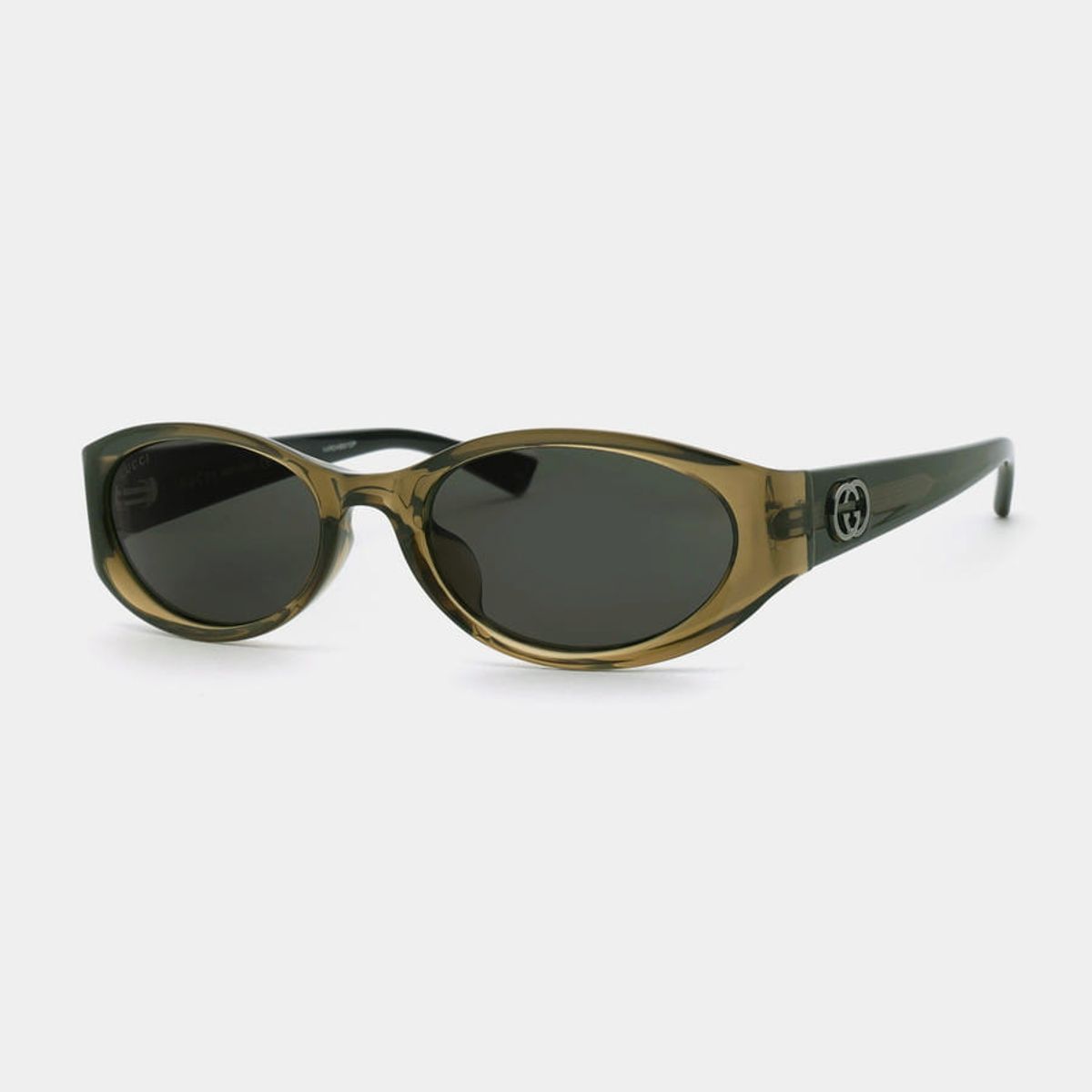 구찌 아이웨어(GUCCI EYEWEAR) GG2149SK 002 (56)