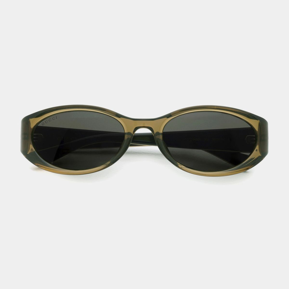 구찌 아이웨어(GUCCI EYEWEAR) GG2149SK 002 (56)
