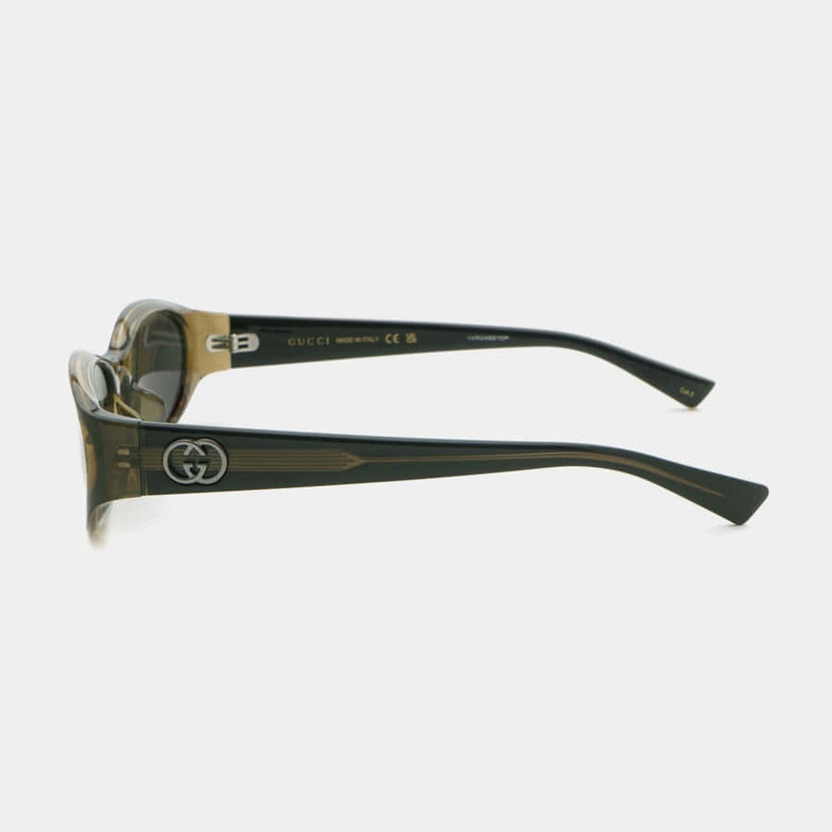 구찌 아이웨어(GUCCI EYEWEAR) GG2149SK 002 (56)