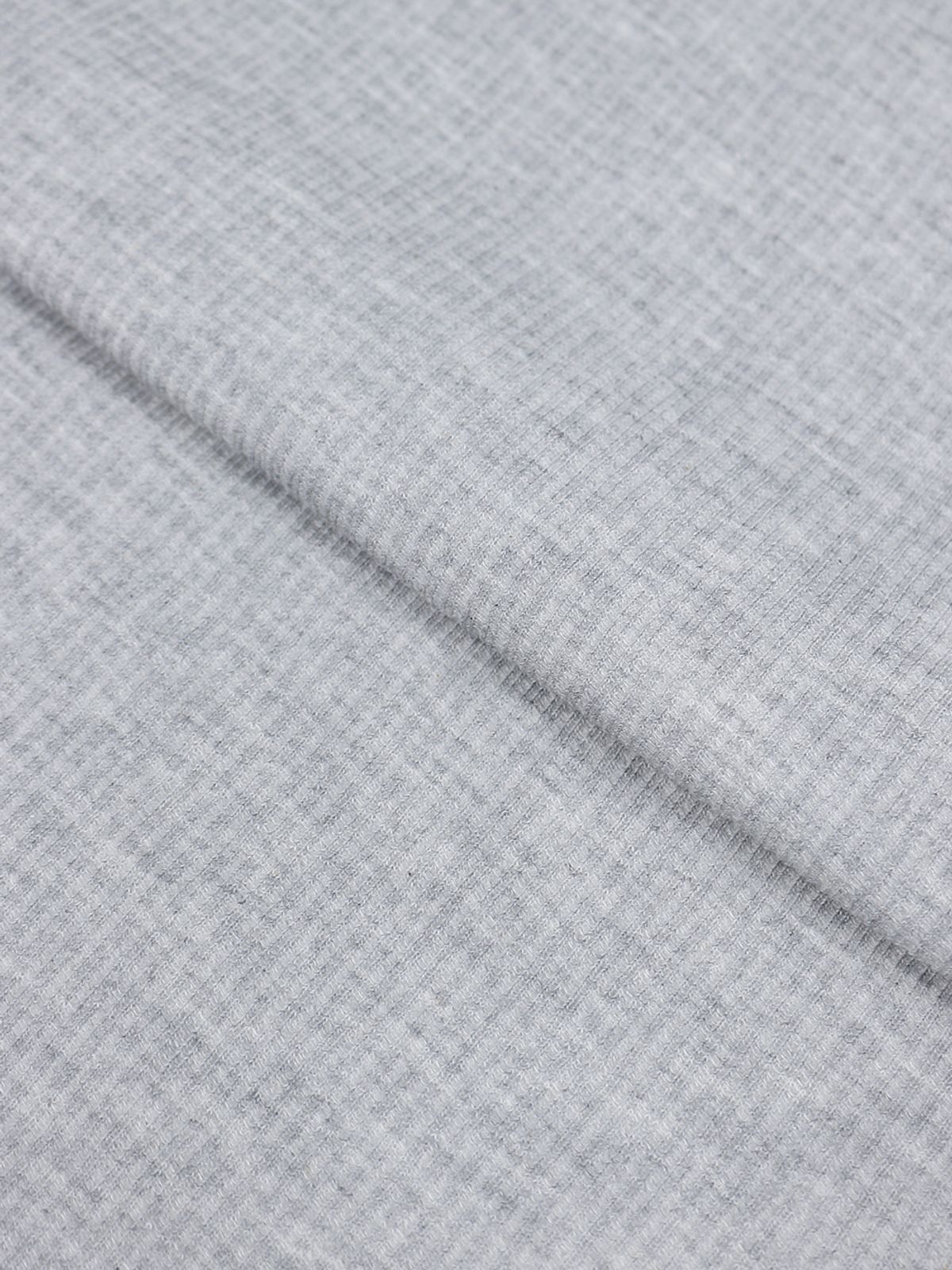 오우사(OWSA) 헨리넥 레이어드 긴팔 티셔츠 3color