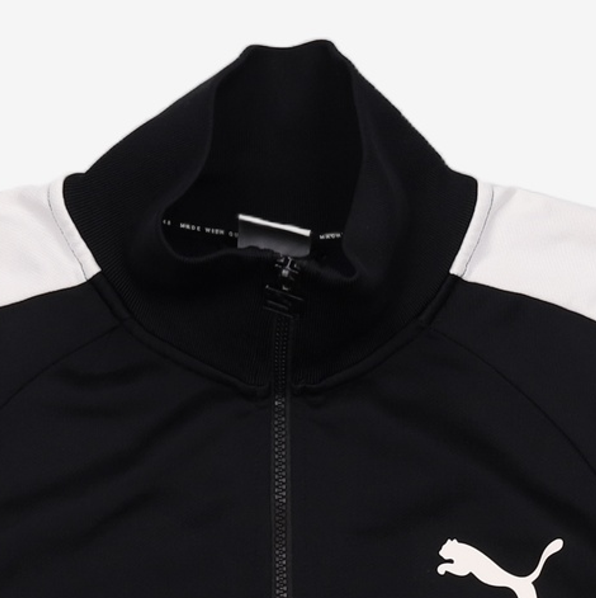 푸마(PUMA) 트레이닝 재킷 XL