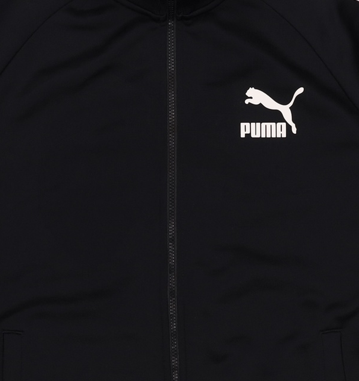 푸마(PUMA) 트레이닝 재킷 XL