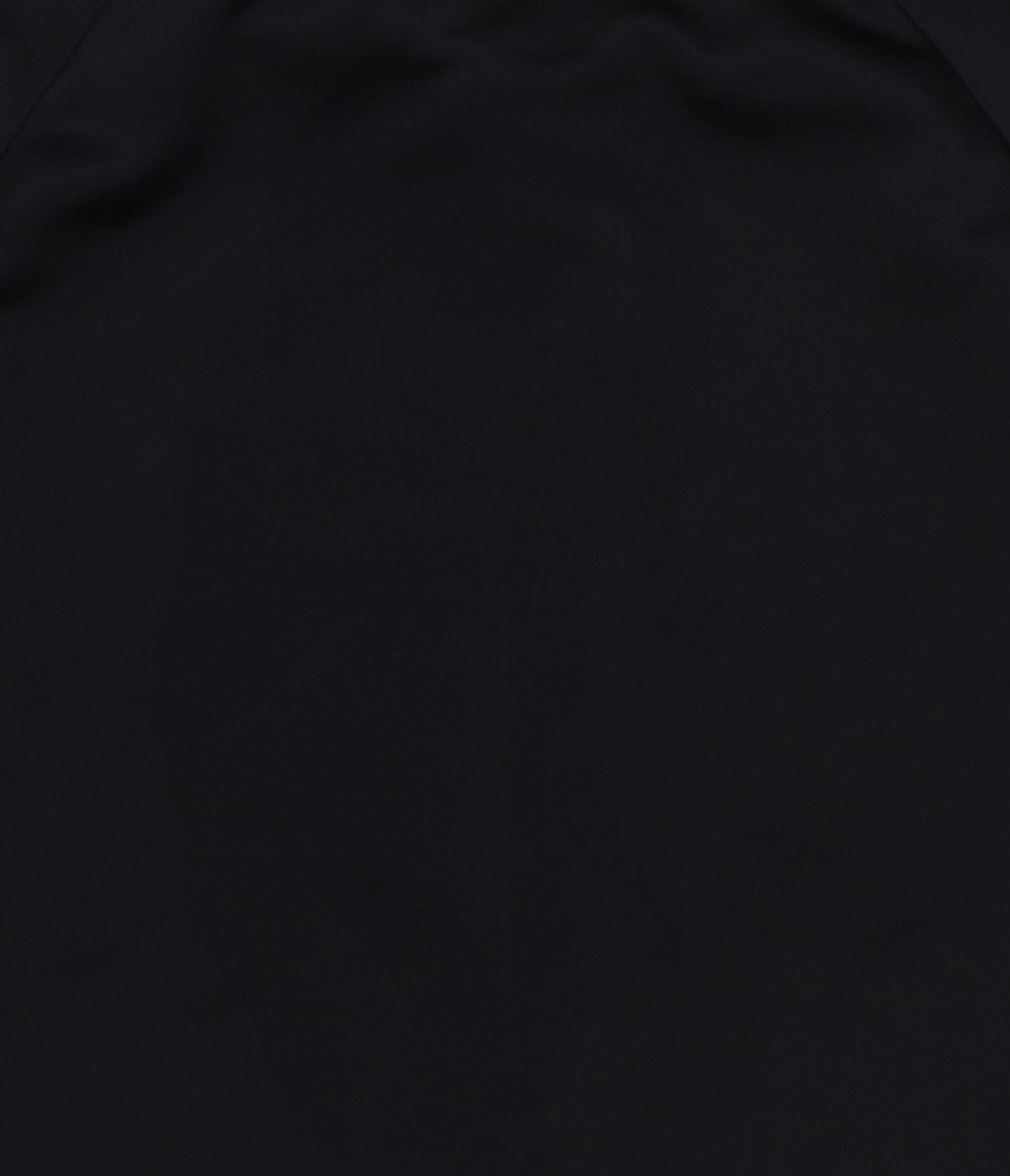 푸마(PUMA) 트레이닝 재킷 XL