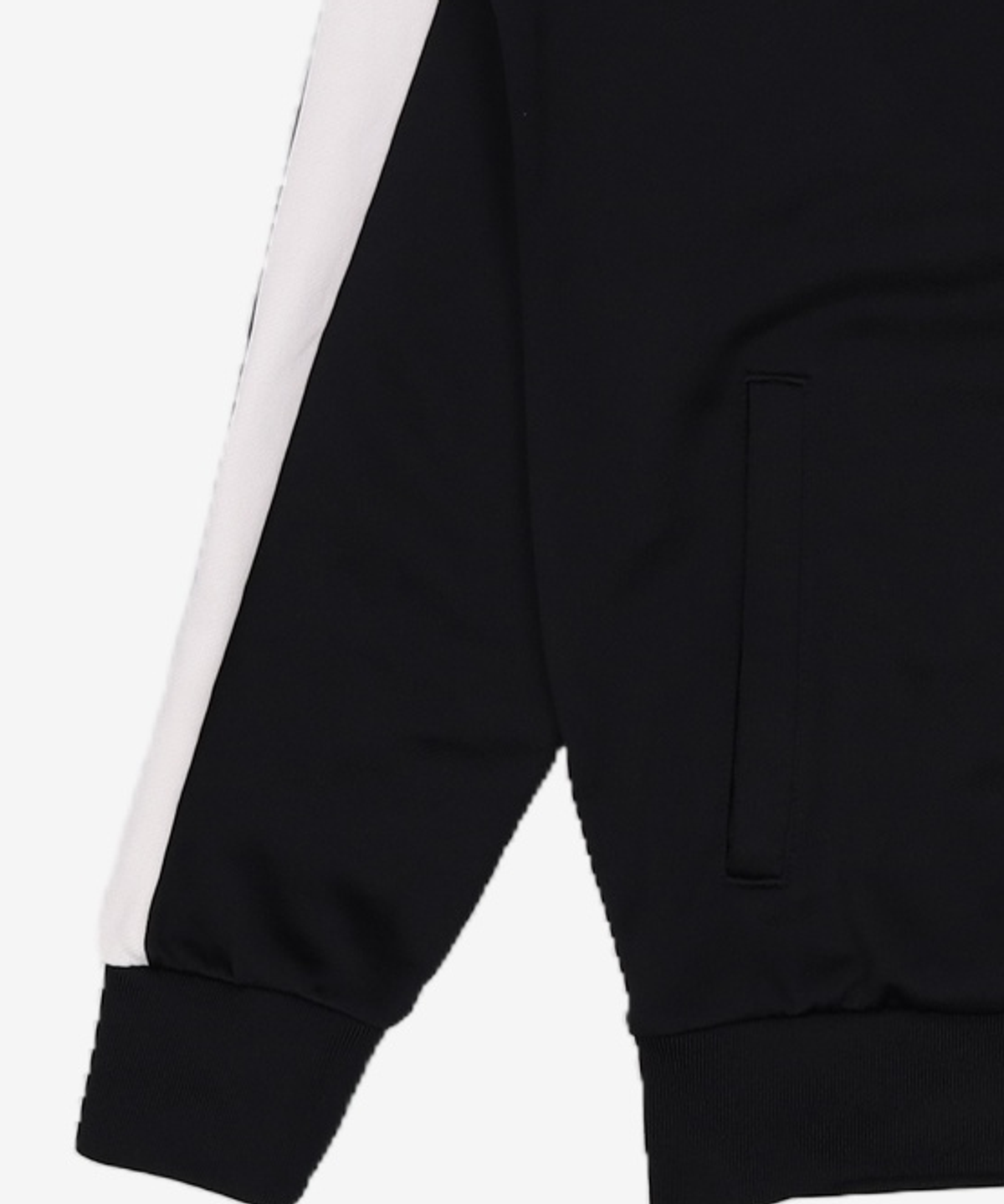 푸마(PUMA) 트레이닝 재킷 XL