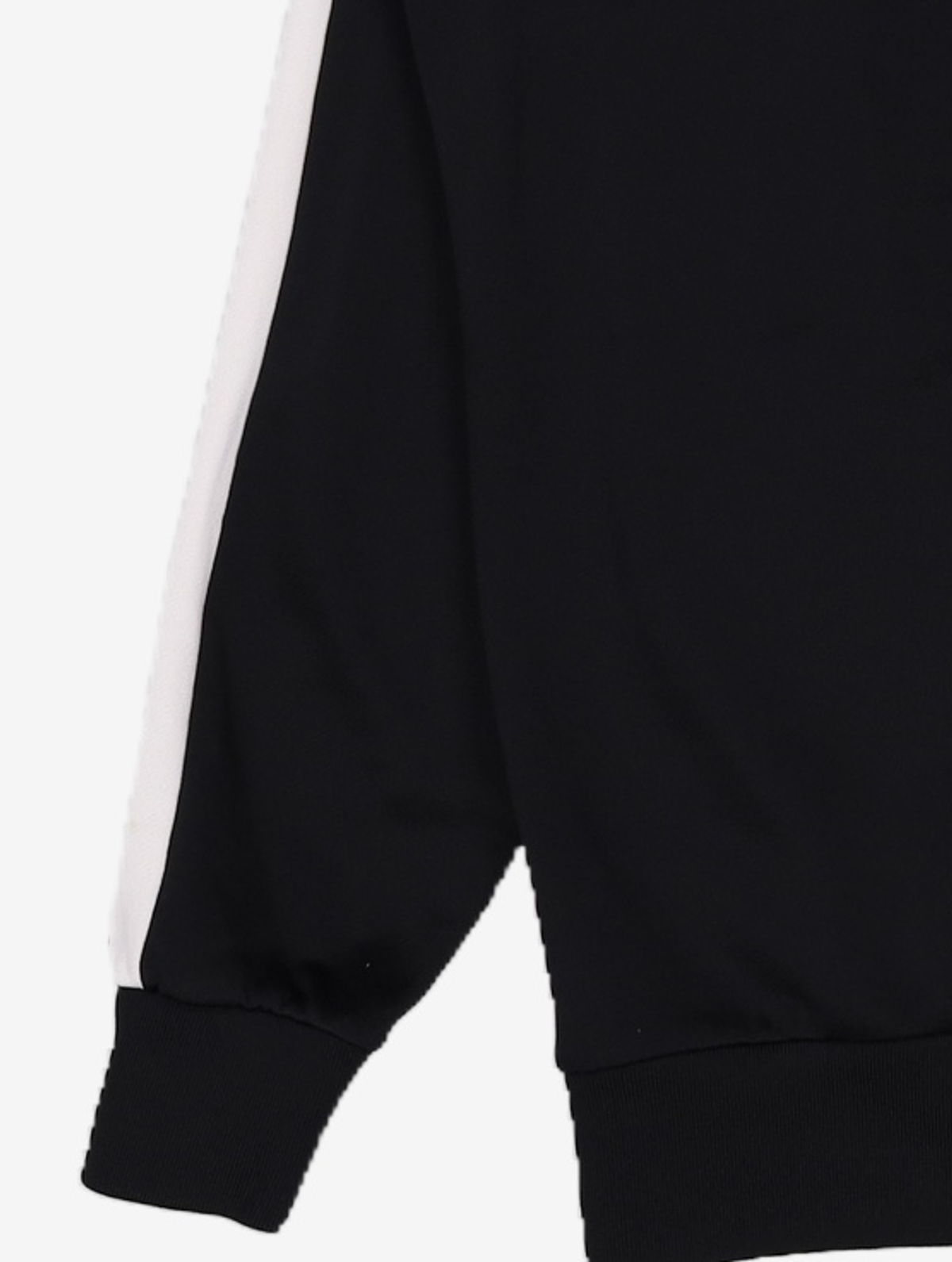 푸마(PUMA) 트레이닝 재킷 XL