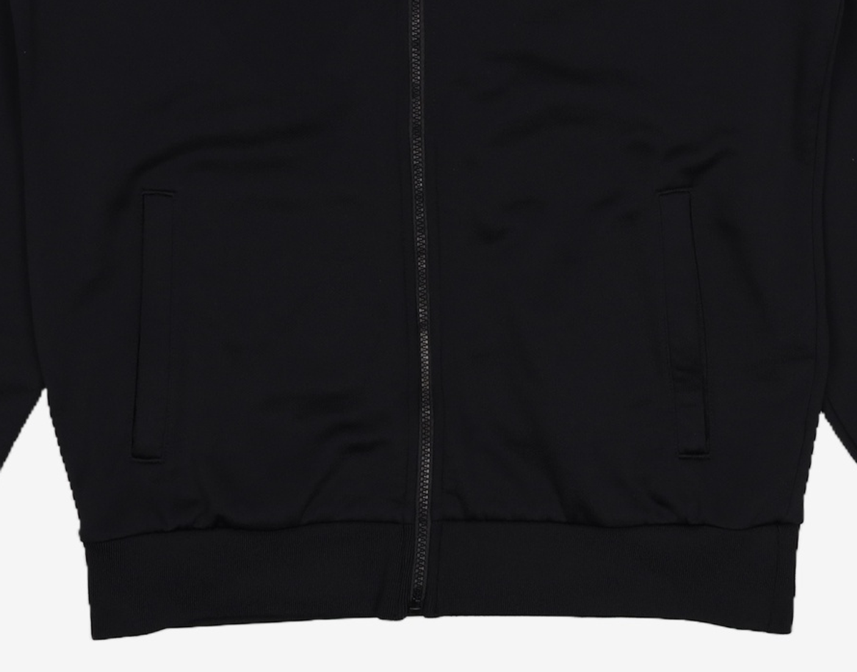 푸마(PUMA) 트레이닝 재킷 XL