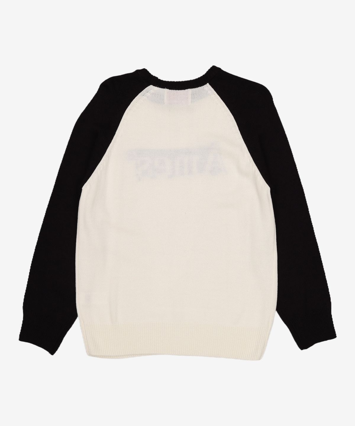 아메스 월드와이드(AMES-WORLDWIDE) 니트/스웨터 L