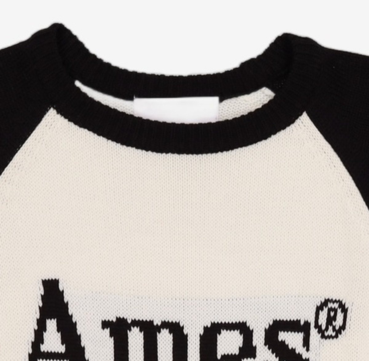 아메스 월드와이드(AMES-WORLDWIDE) 니트/스웨터 L