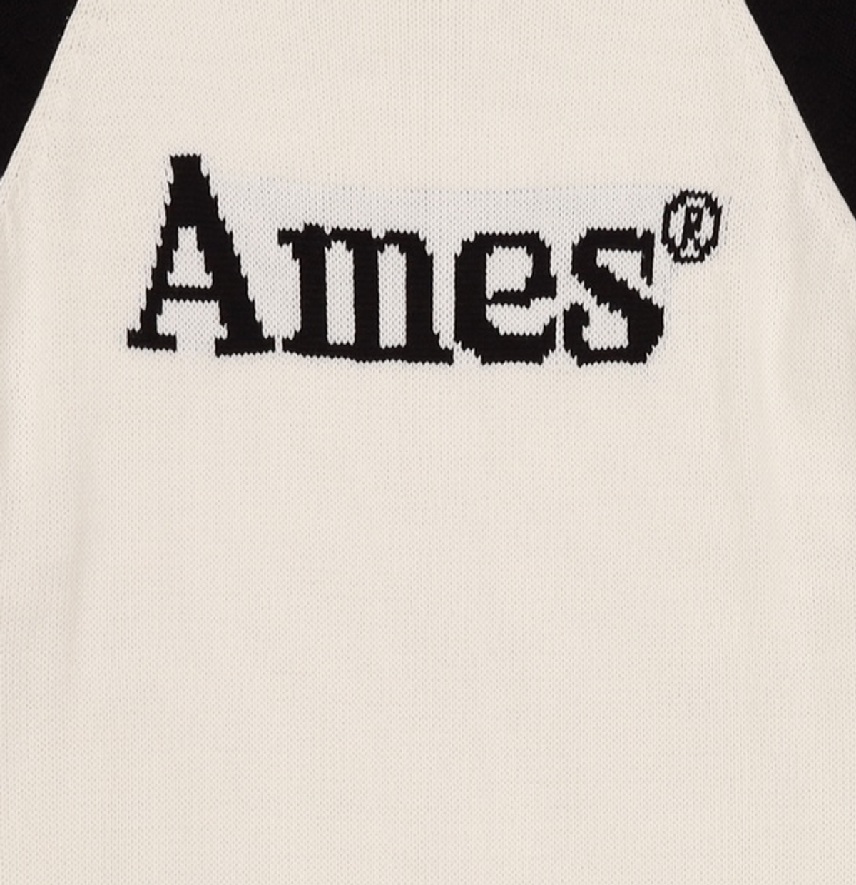 아메스 월드와이드(AMES-WORLDWIDE) 니트/스웨터 L
