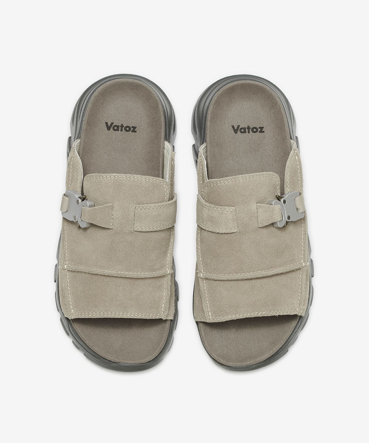 바토즈(VATOZ) Peek_Beige