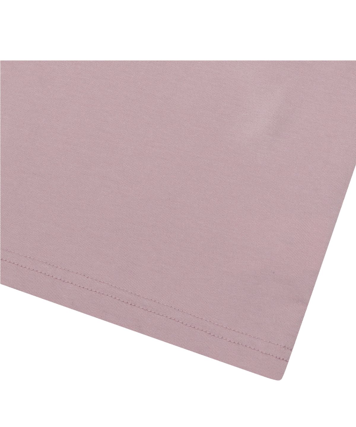 파드(PADD) 티셔츠 (Pink)