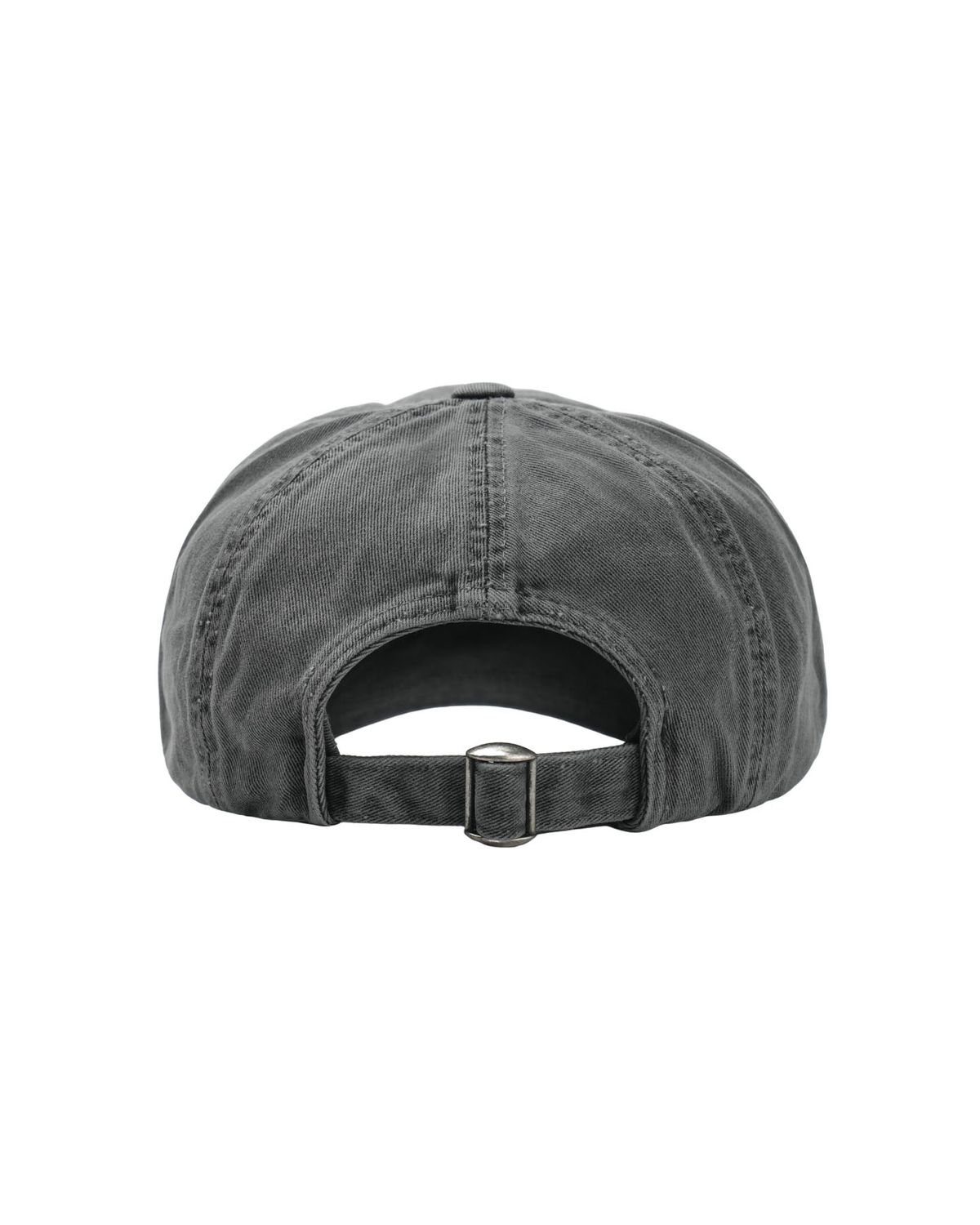 구보(GUVO) Lone1y vintage cap
