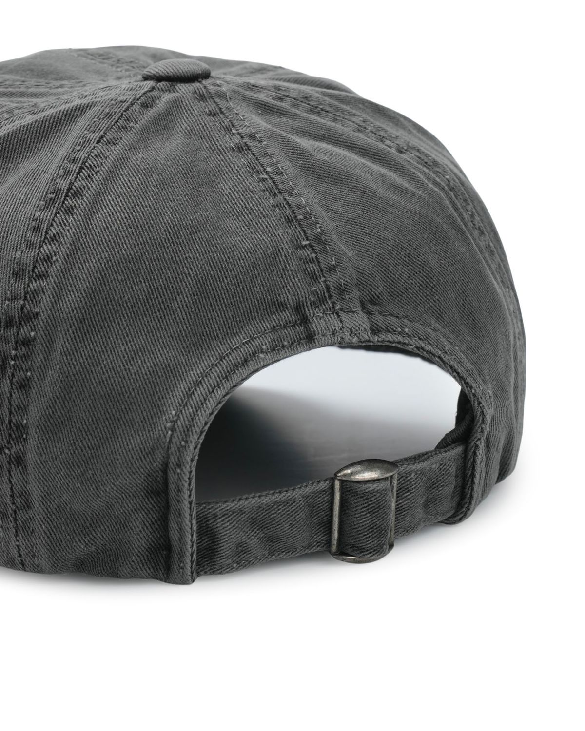 구보(GUVO) Lone1y vintage cap