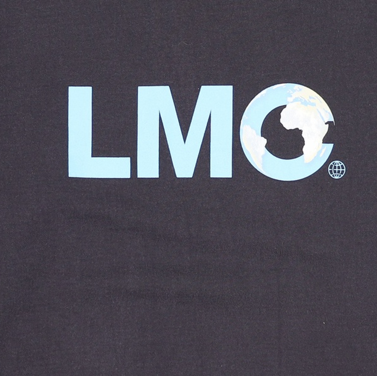 엘엠씨(LMC) 맨투맨/스웨트셔츠 L