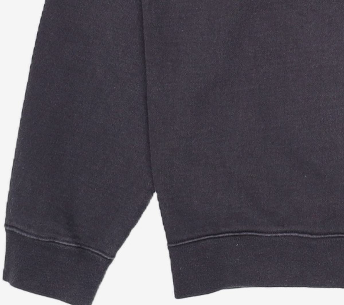 엘엠씨(LMC) 맨투맨/스웨트셔츠 L