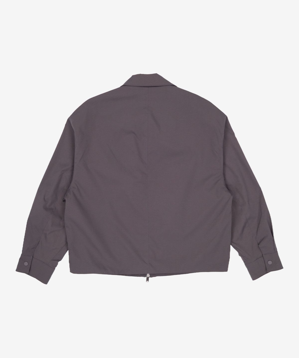 스파오(SPAO) 나일론/코치 재킷 100(175/96A)