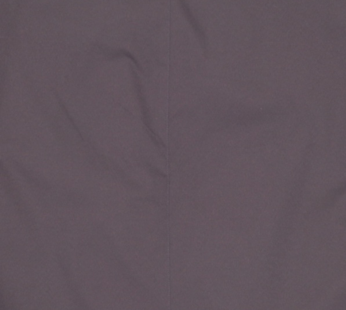 스파오(SPAO) 나일론/코치 재킷 100(175/96A)