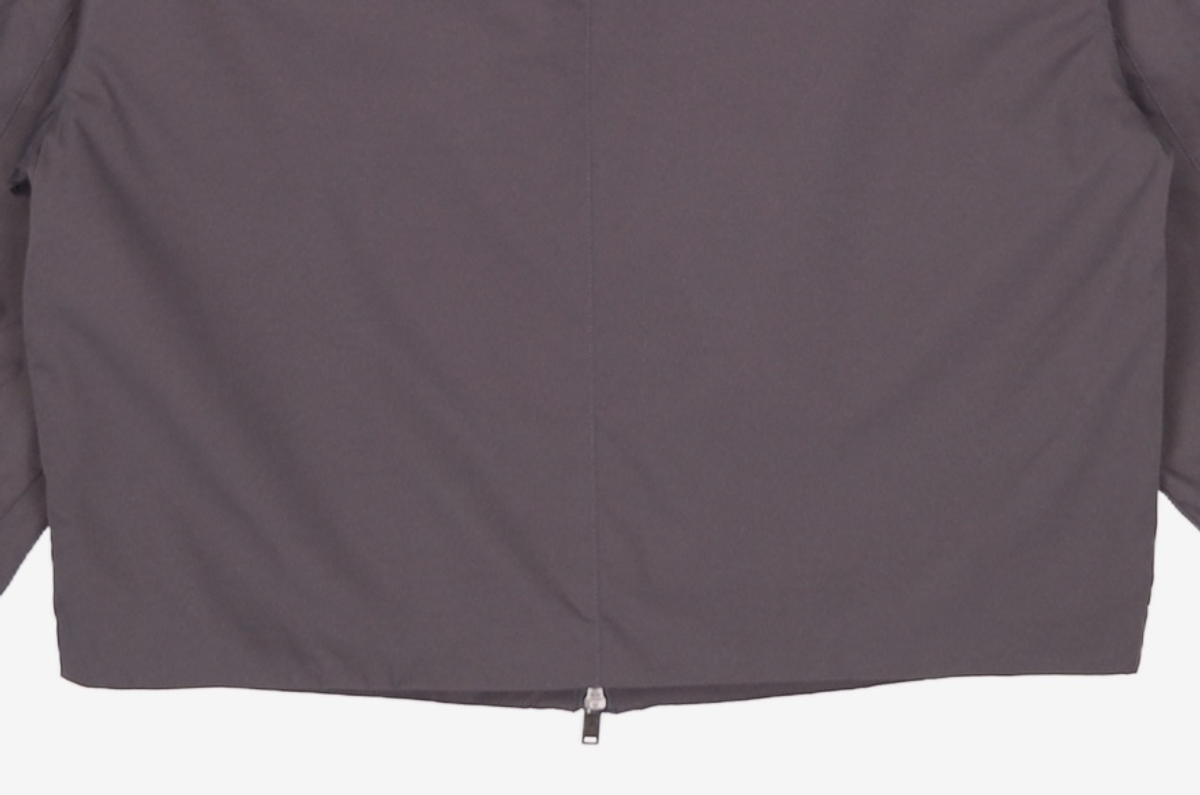 스파오(SPAO) 나일론/코치 재킷 100(175/96A)