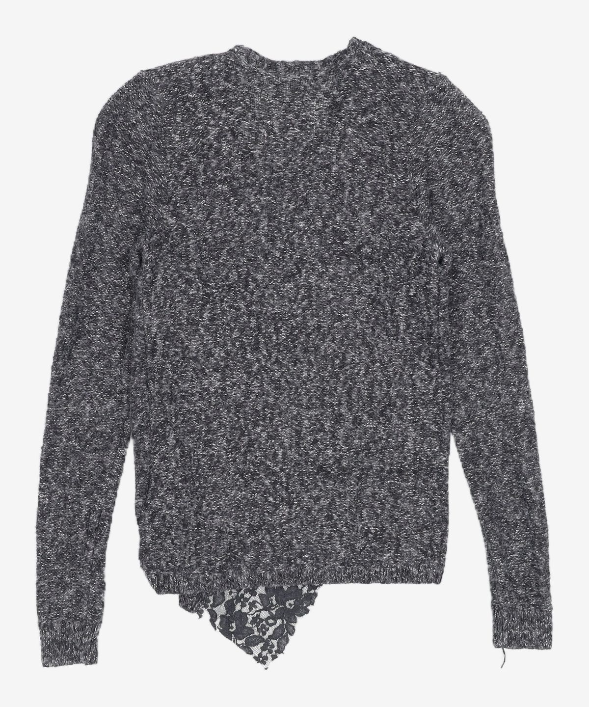 아베크롬비(Abercrombie) 카디건 11/12