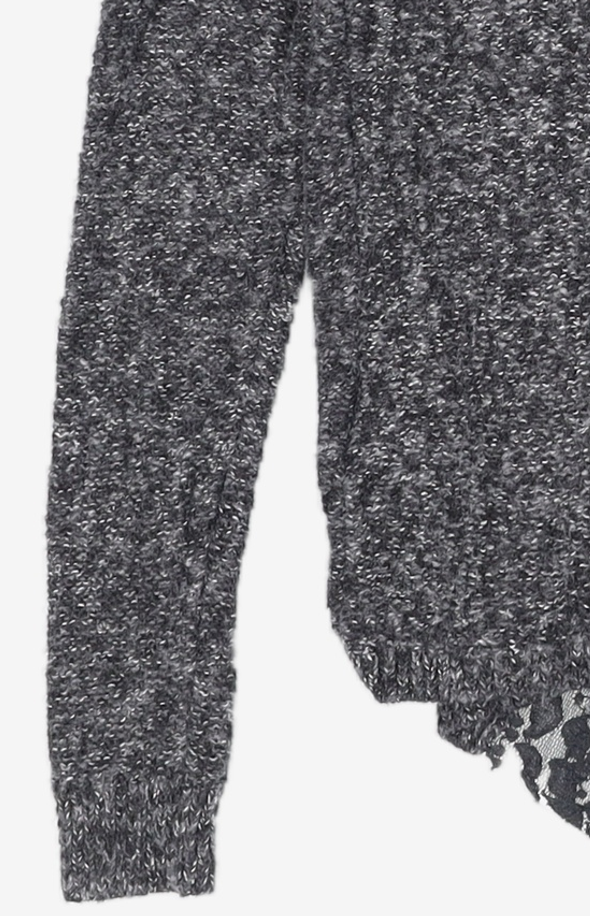 아베크롬비(Abercrombie) 카디건 11/12