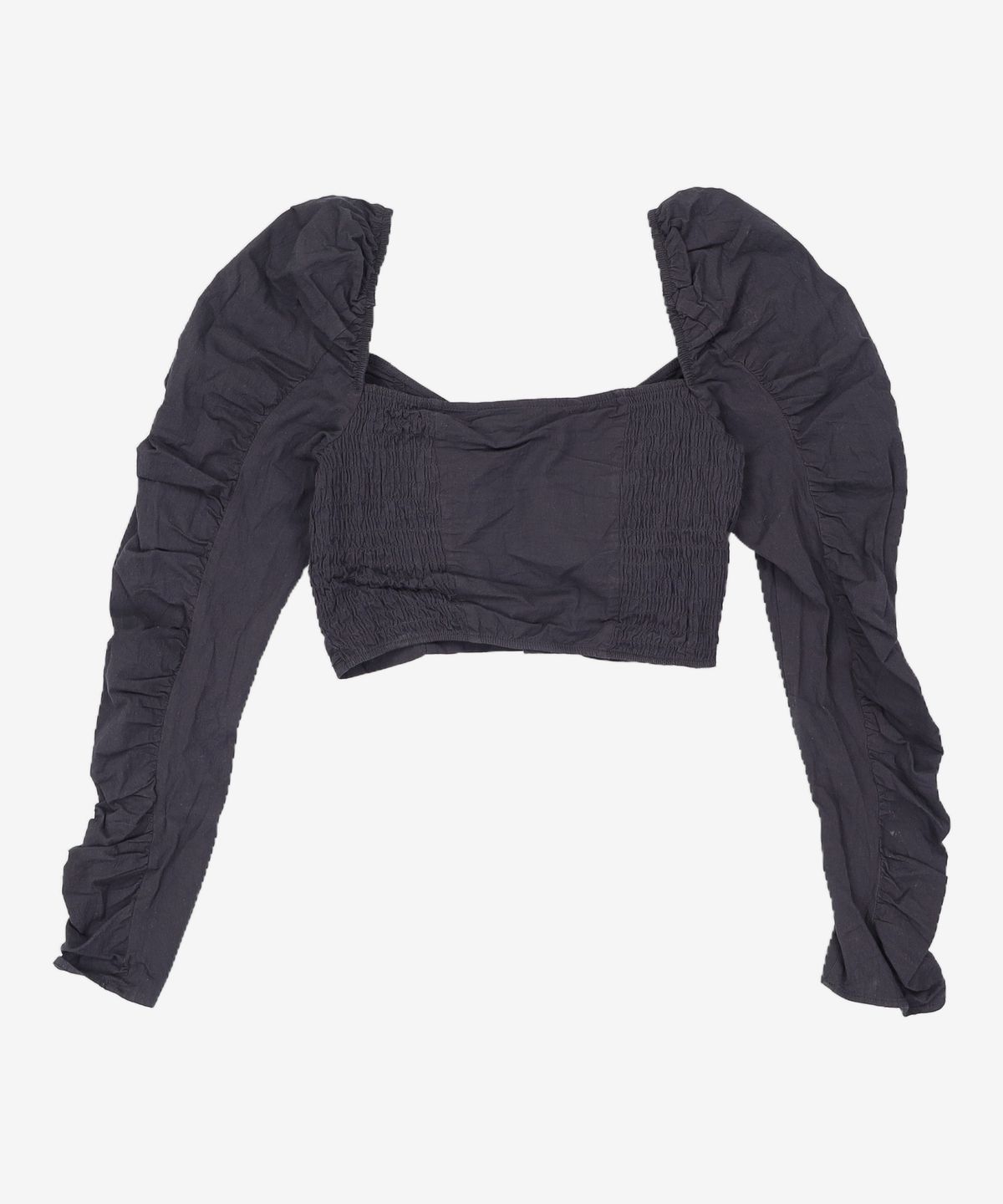 자라(ZARA) 블라우스 S