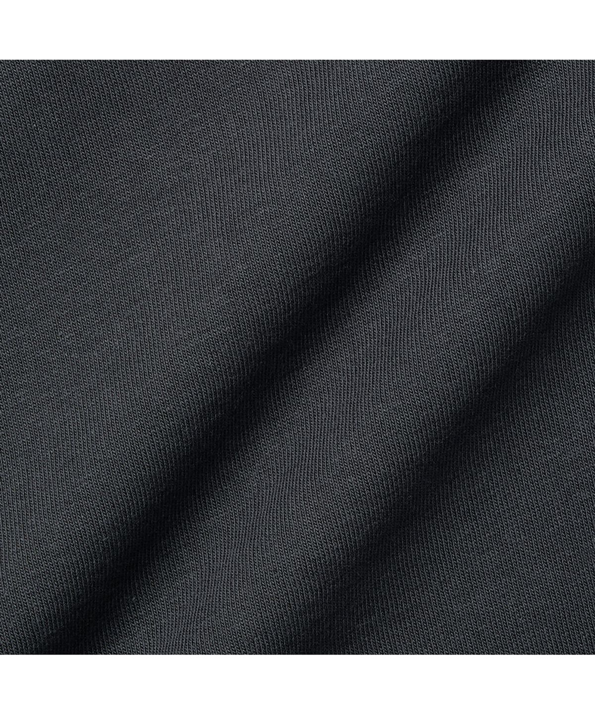 솔티(SORTIE) 3N605 Poket T-Shirts (Charcoal)