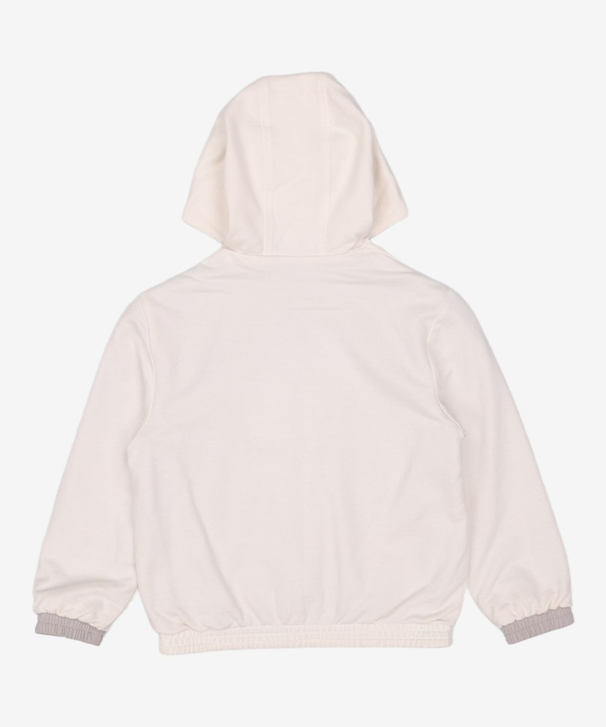 네파(NEPA) 기타 아우터 130