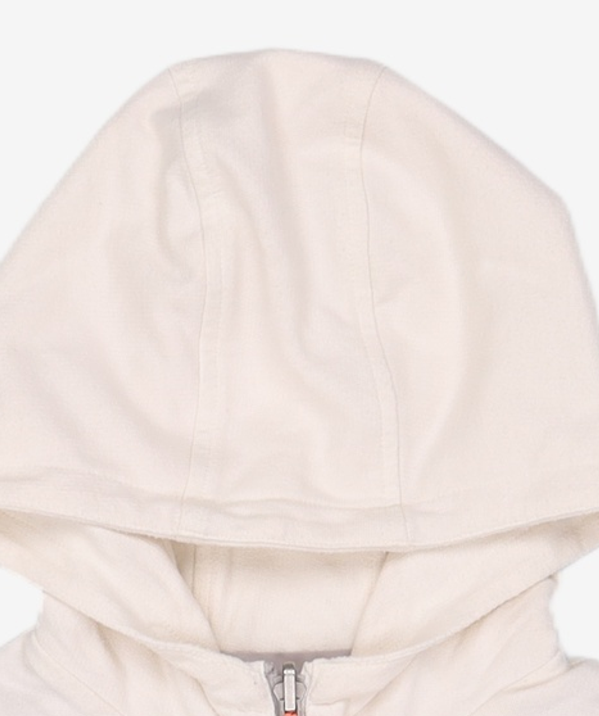 네파(NEPA) 기타 아우터 130